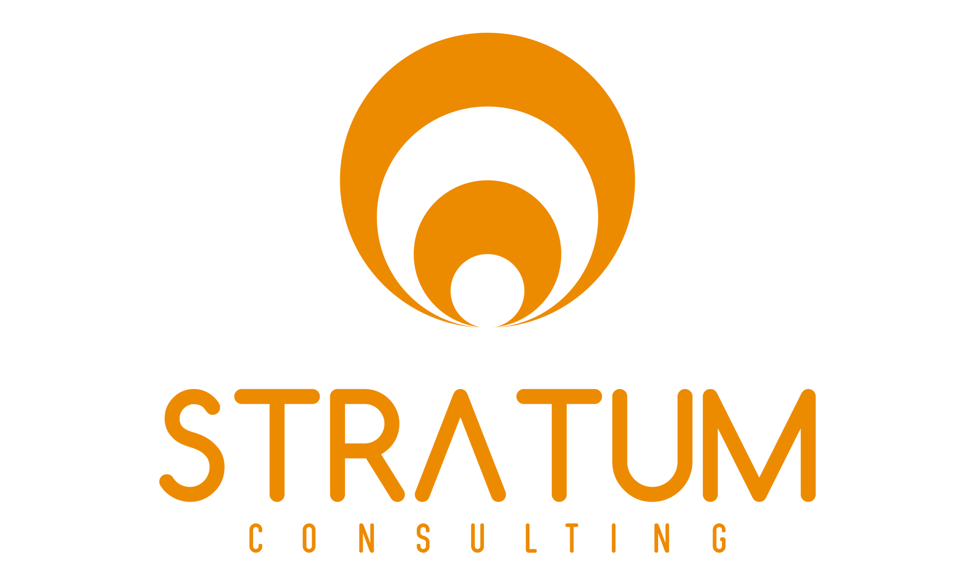 base_logo_white_background