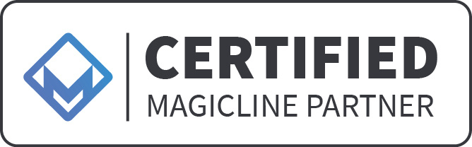 ML-Certification_Partner_white